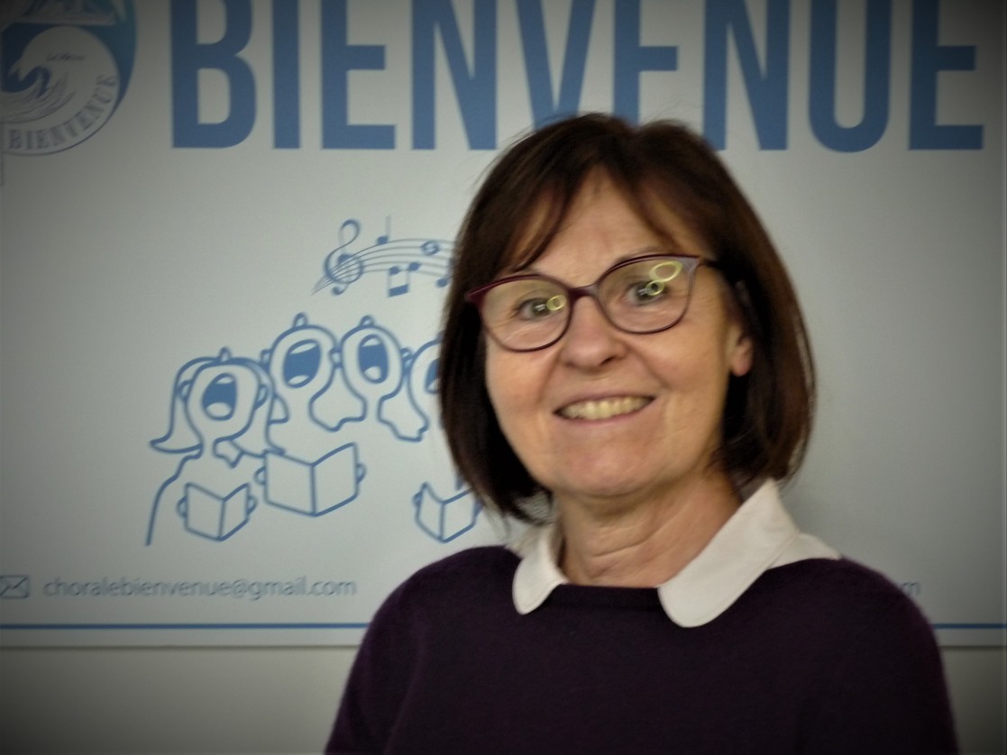 Patricia GUEROULT Soprano.jpg